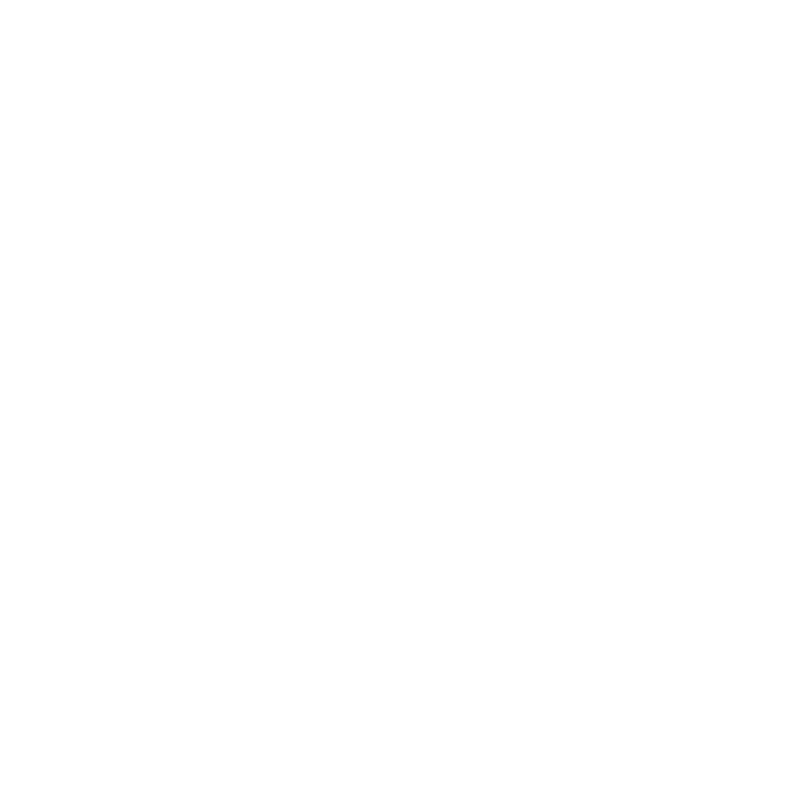 Mitglied des Schweizer Yogaverbandes und Link zur Webseite 
